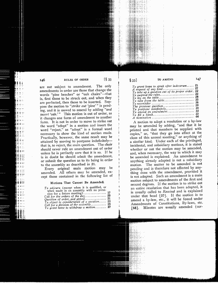 SCR ID # 2-14-0-10-77-1-1