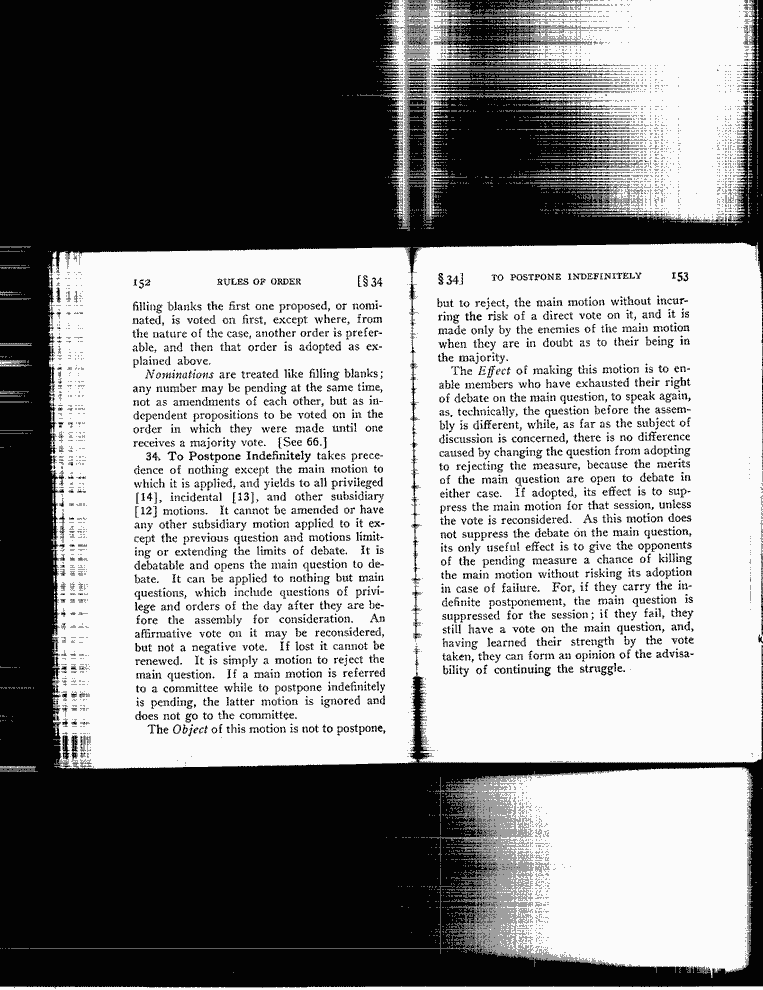 SCR ID # 2-14-0-10-80-1-1