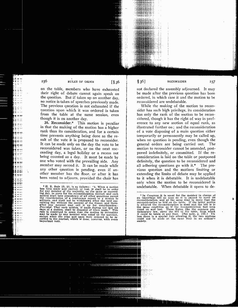 SCR ID # 2-14-0-10-82-1-1