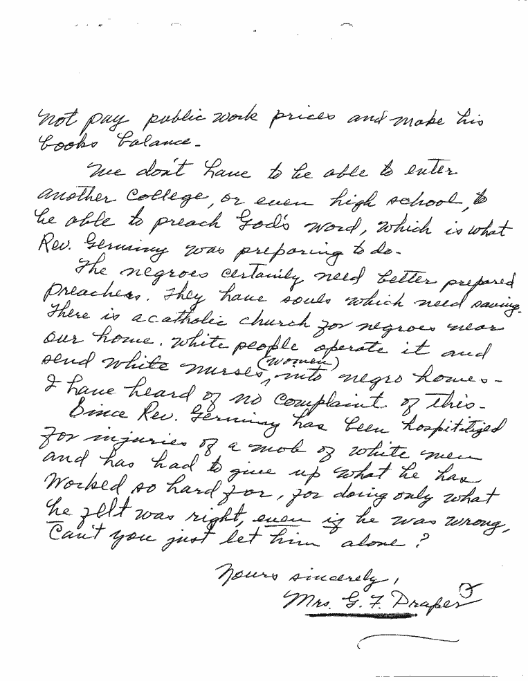 SCR ID # 1-32-0-52-2-1-1