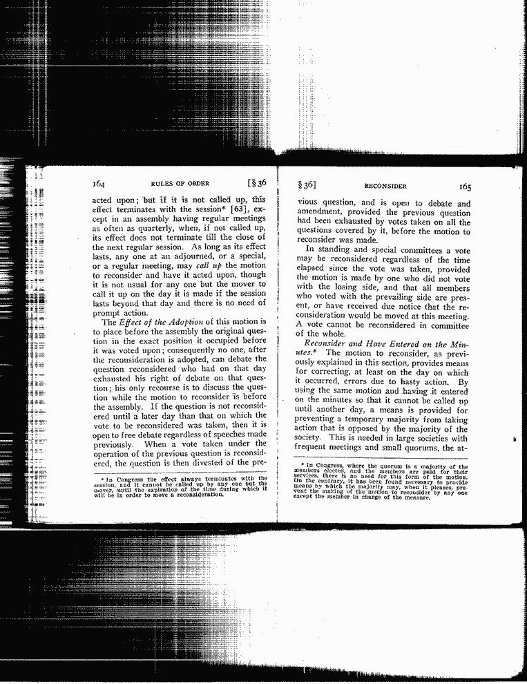 SCR ID # 2-14-0-10-86-1-1