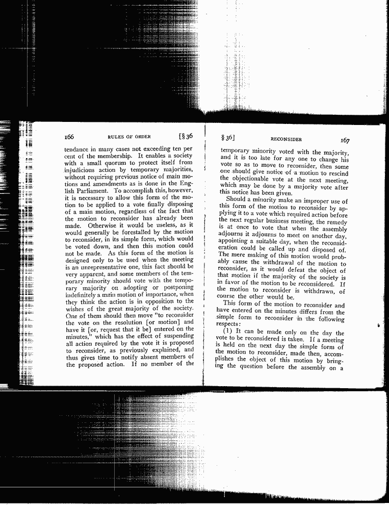 SCR ID # 2-14-0-10-87-1-1