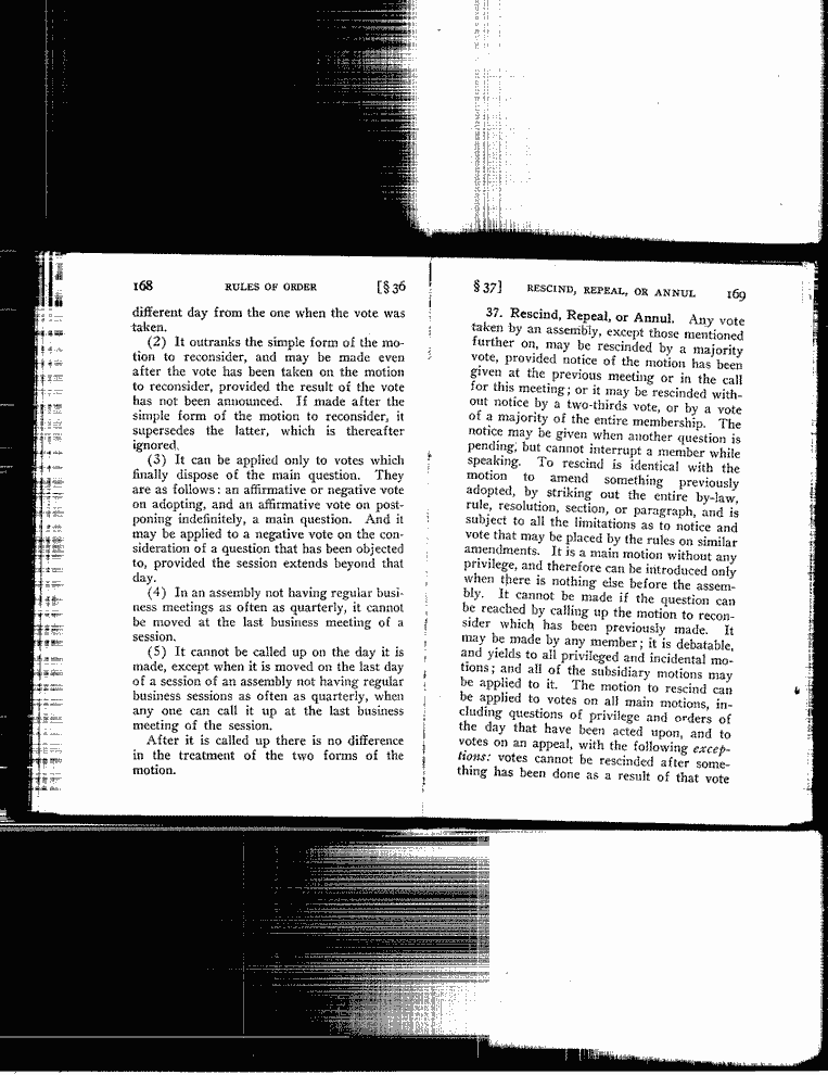 SCR ID # 2-14-0-10-88-1-1