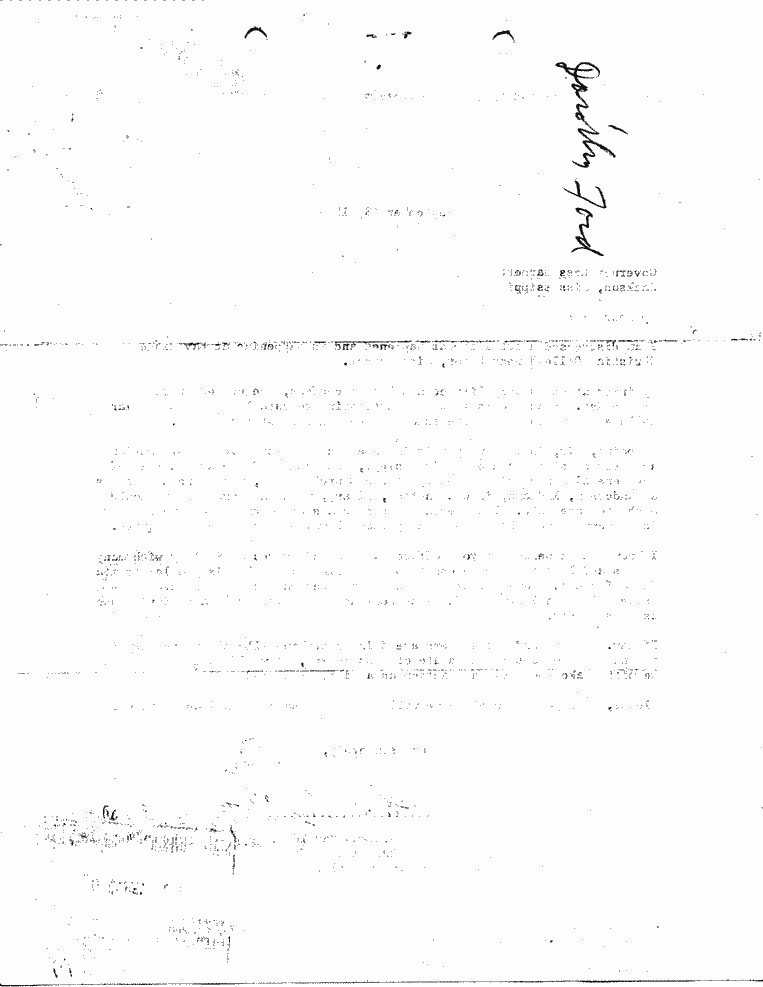 SCR ID # 1-32-0-54-2-1-1