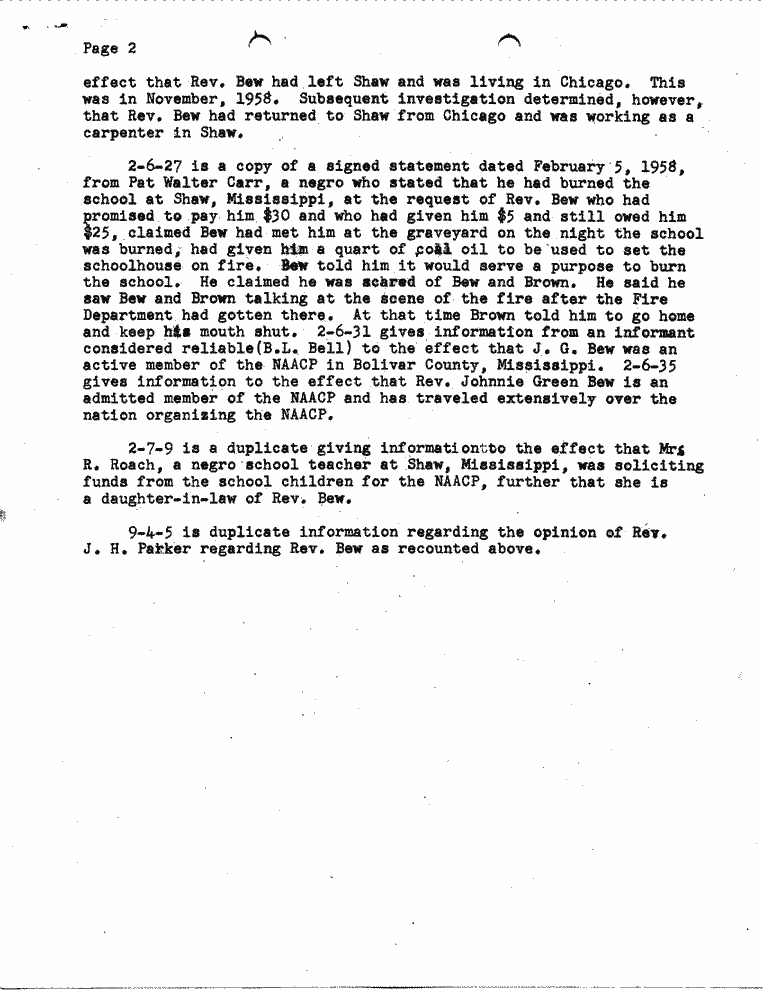 SCR ID # 1-35-0-1-2-1-1