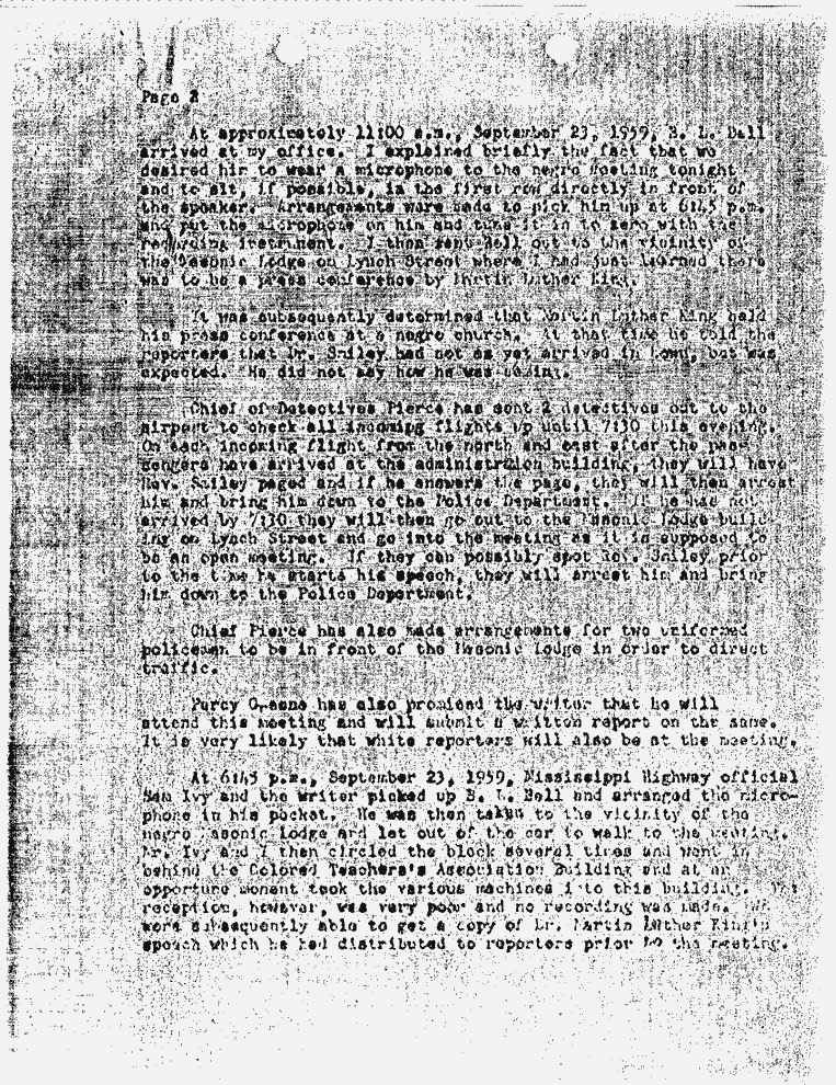 SCR ID # 1-36-0-2-2-1-1