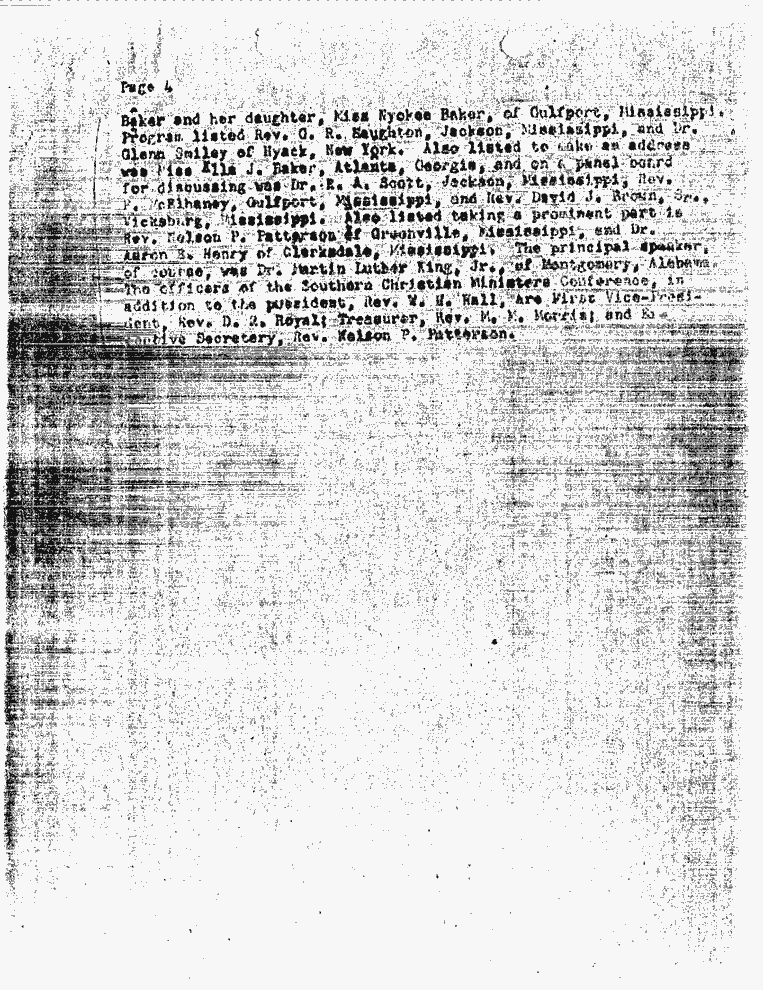 SCR ID # 1-36-0-2-4-1-1