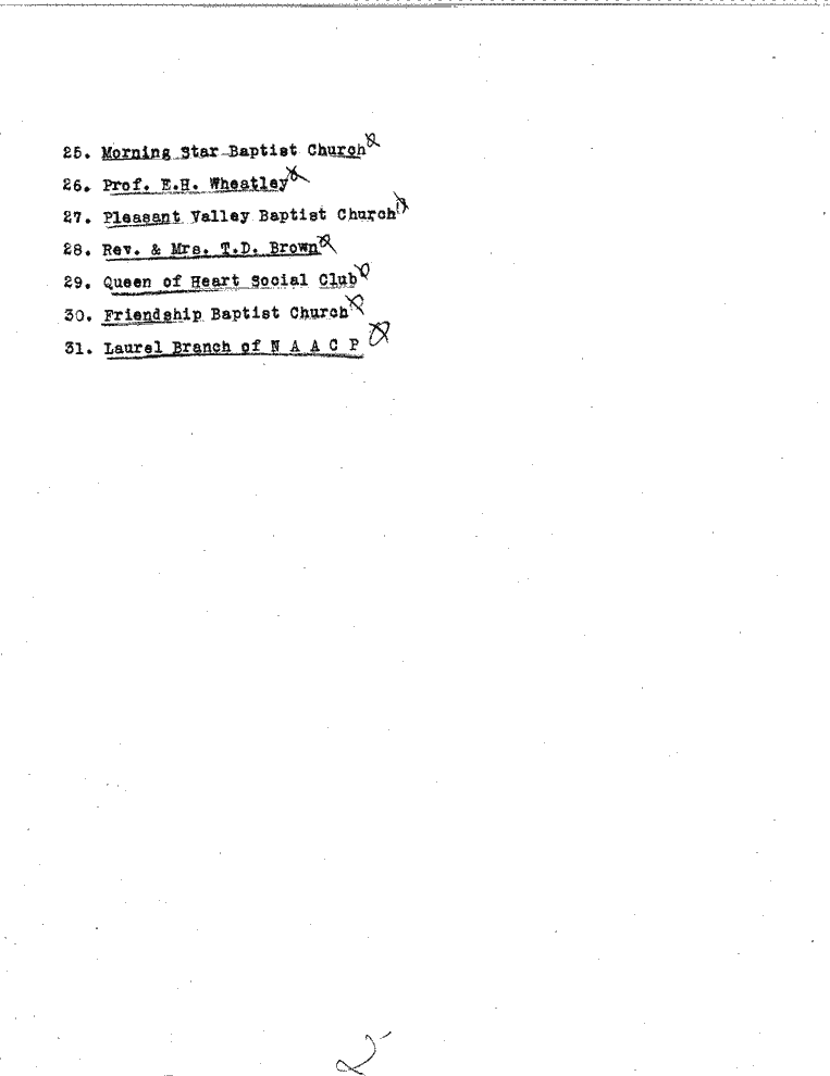 SCR ID # 2-14-0-14-2-1-1