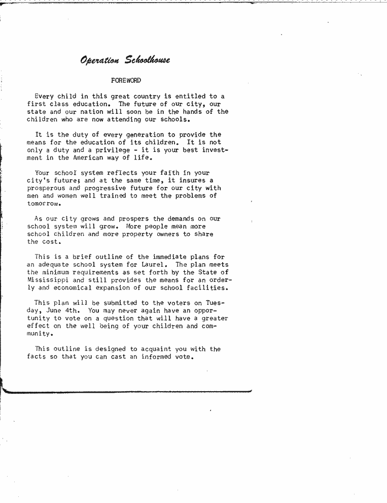 SCR ID # 2-14-0-13-2-1-1