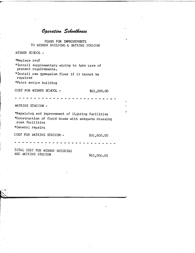 SCR ID # 2-14-0-13-8-1-1
