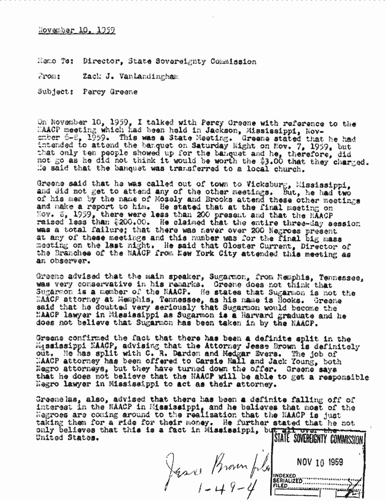 SCR ID # 1-49-0-4-1-1-1