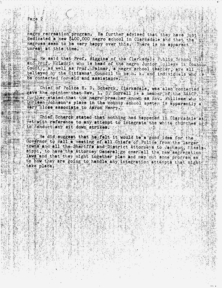 SCR ID # 1-53-0-5-2-1-1