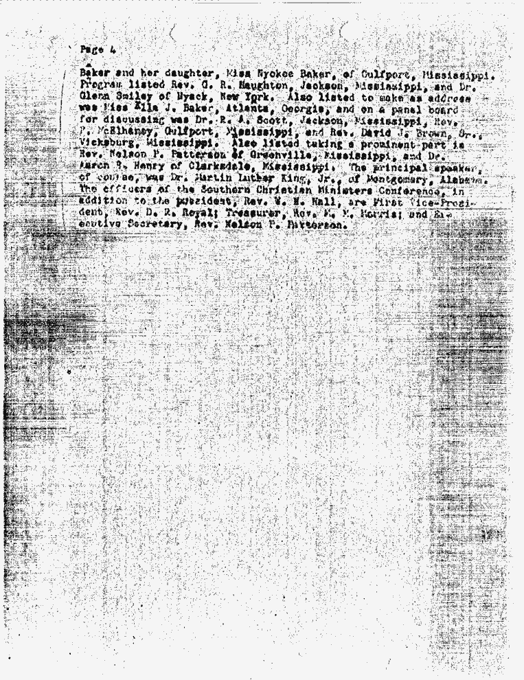 SCR ID # 1-54-0-2-4-1-1