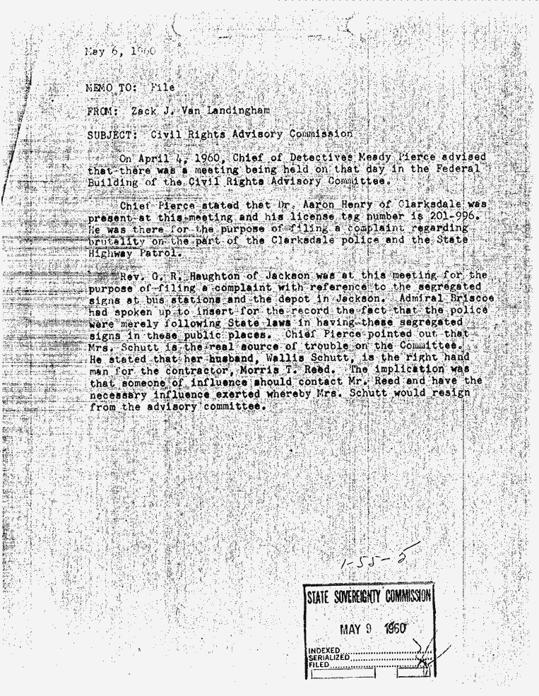 SCR ID # 1-55-0-5-1-1-1