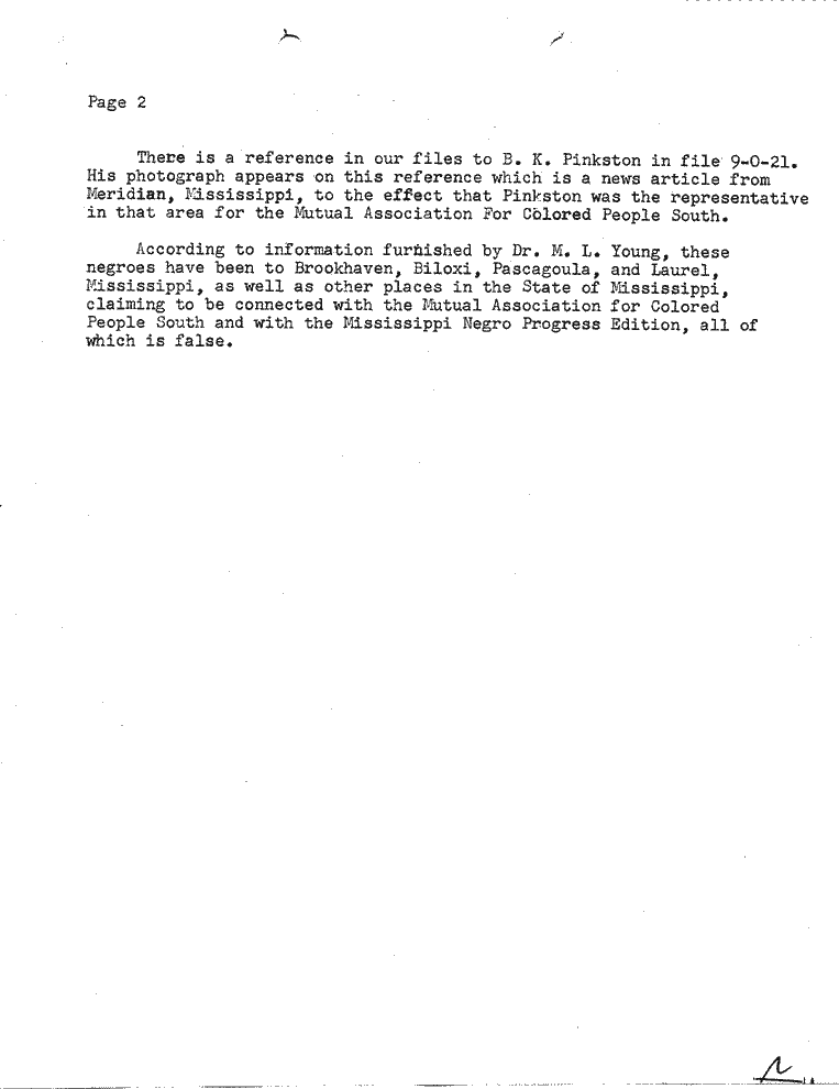 SCR ID # 1-56-0-1-2-1-1