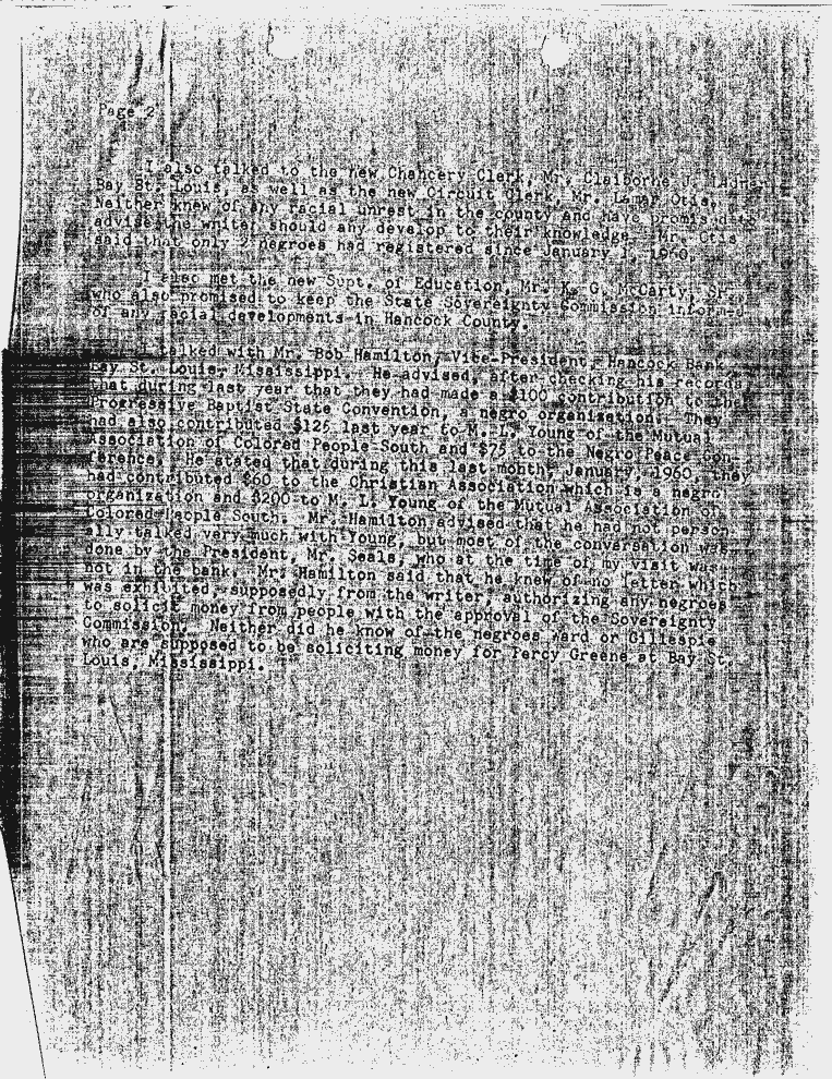 SCR ID # 1-56-0-4-2-1-1