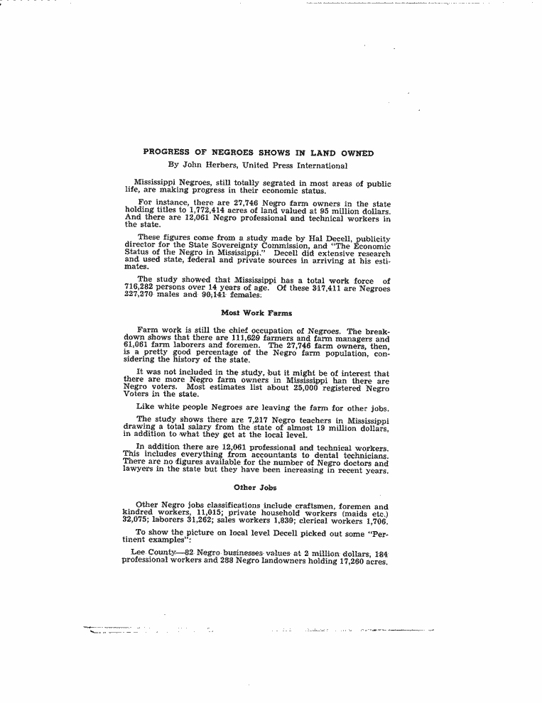 SCR ID # 2-16-0-13-2-1-1