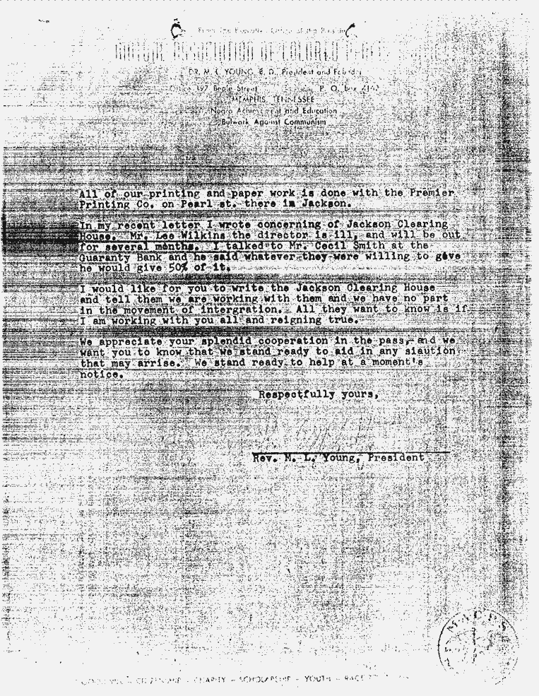 SCR ID # 1-57-0-6-2-1-1
