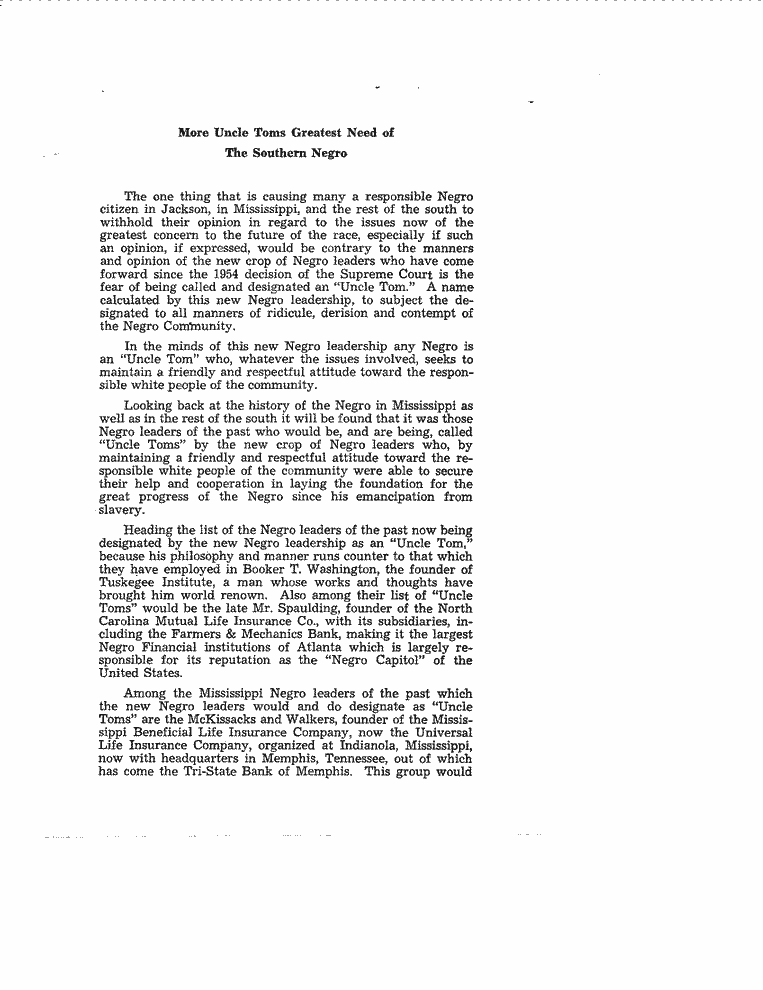 SCR ID # 1-57-0-10-2-1-1