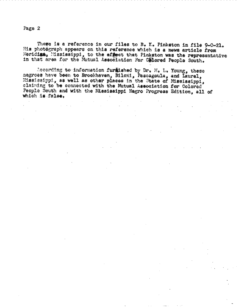 SCR ID # 1-58-0-1-2-1-1