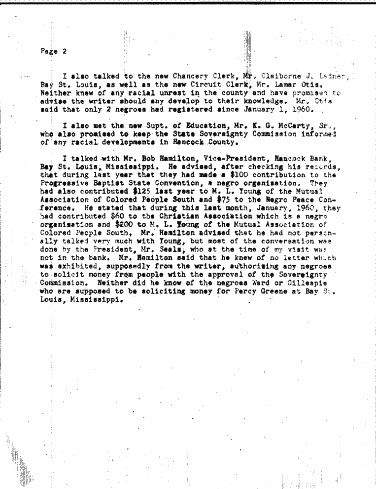 SCR ID # 1-58-0-4-2-1-1