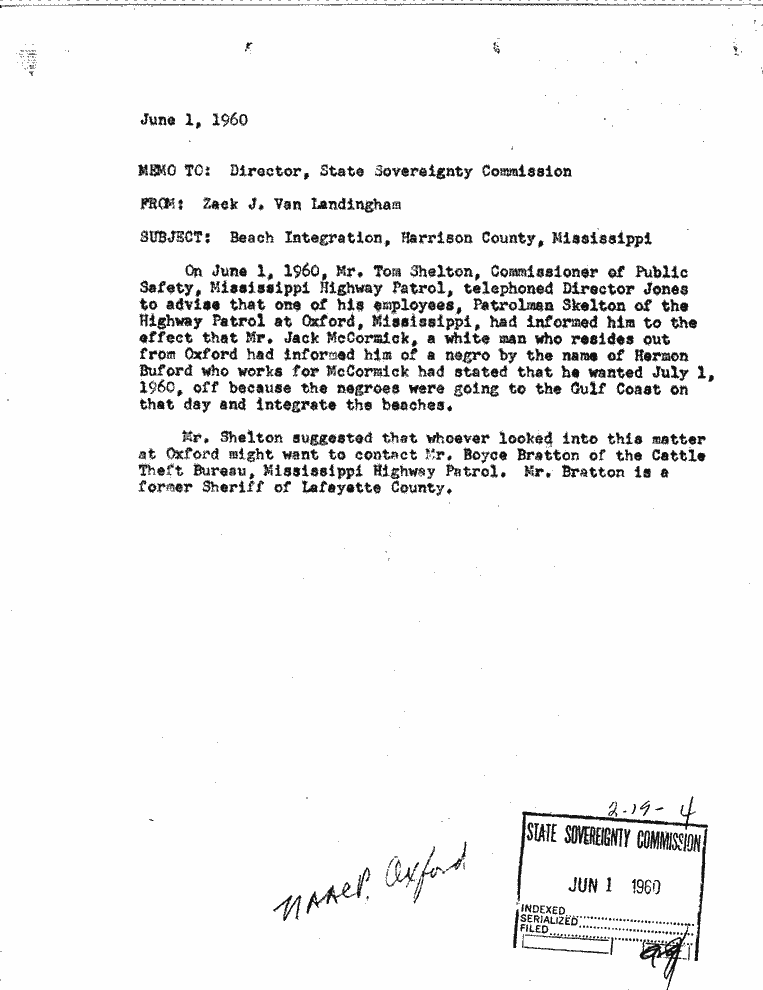 SCR ID # 2-19-0-4-1-1-1