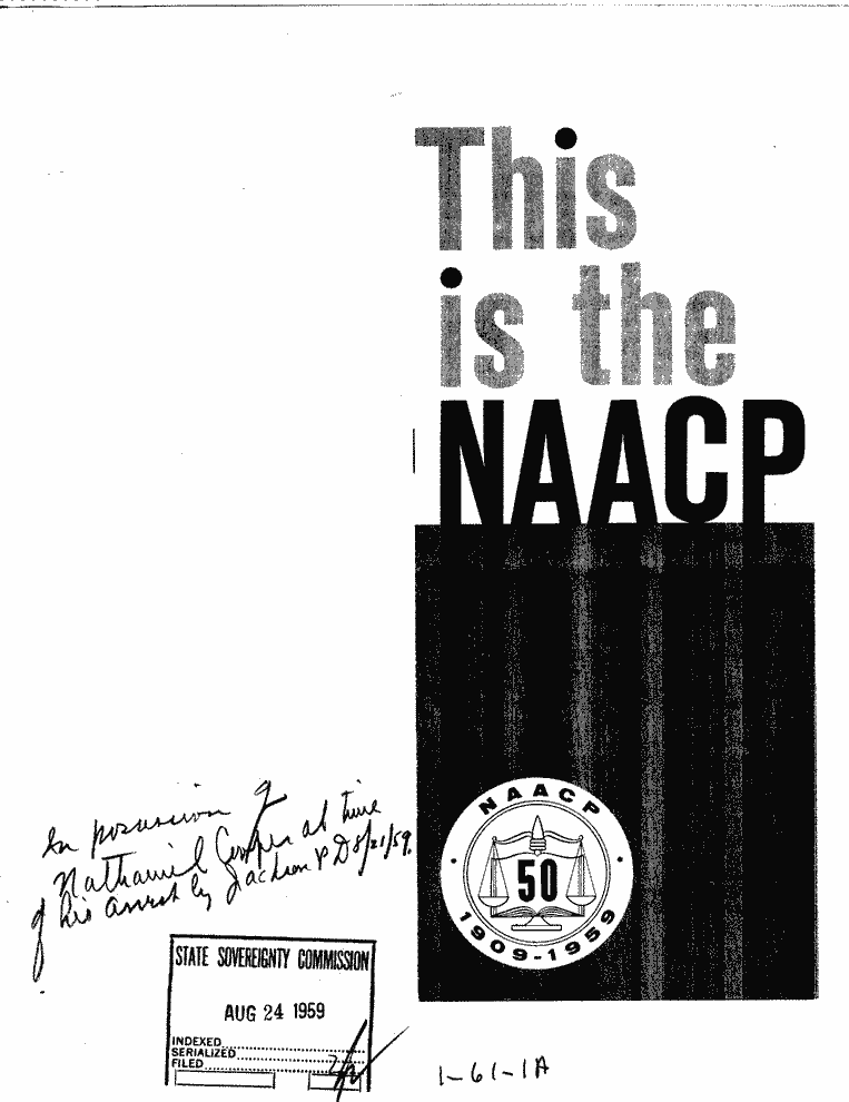 SCR ID # 1-61-0-3-1-1-1