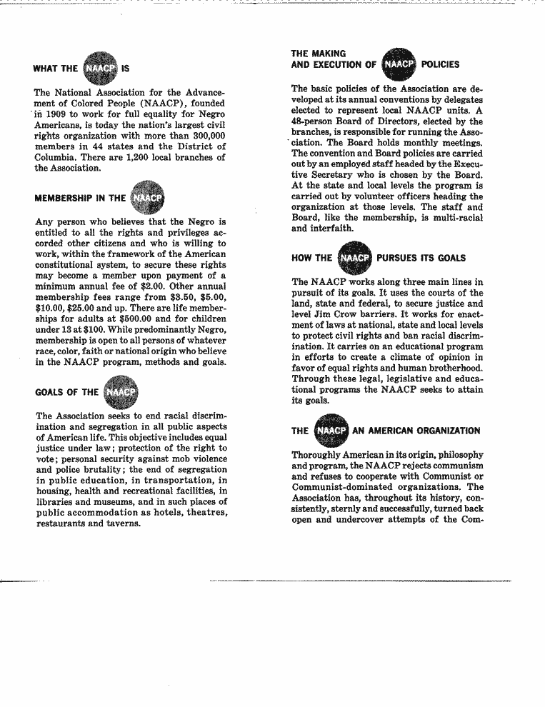 SCR ID # 1-61-0-3-2-1-1