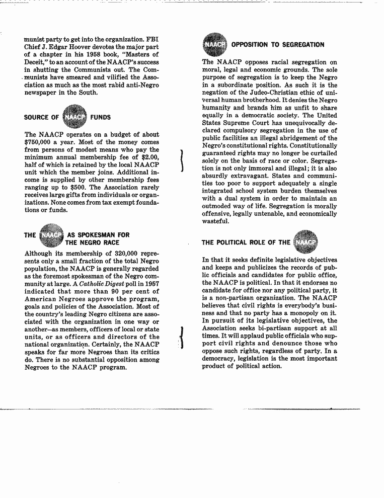 SCR ID # 1-61-0-3-3-1-1