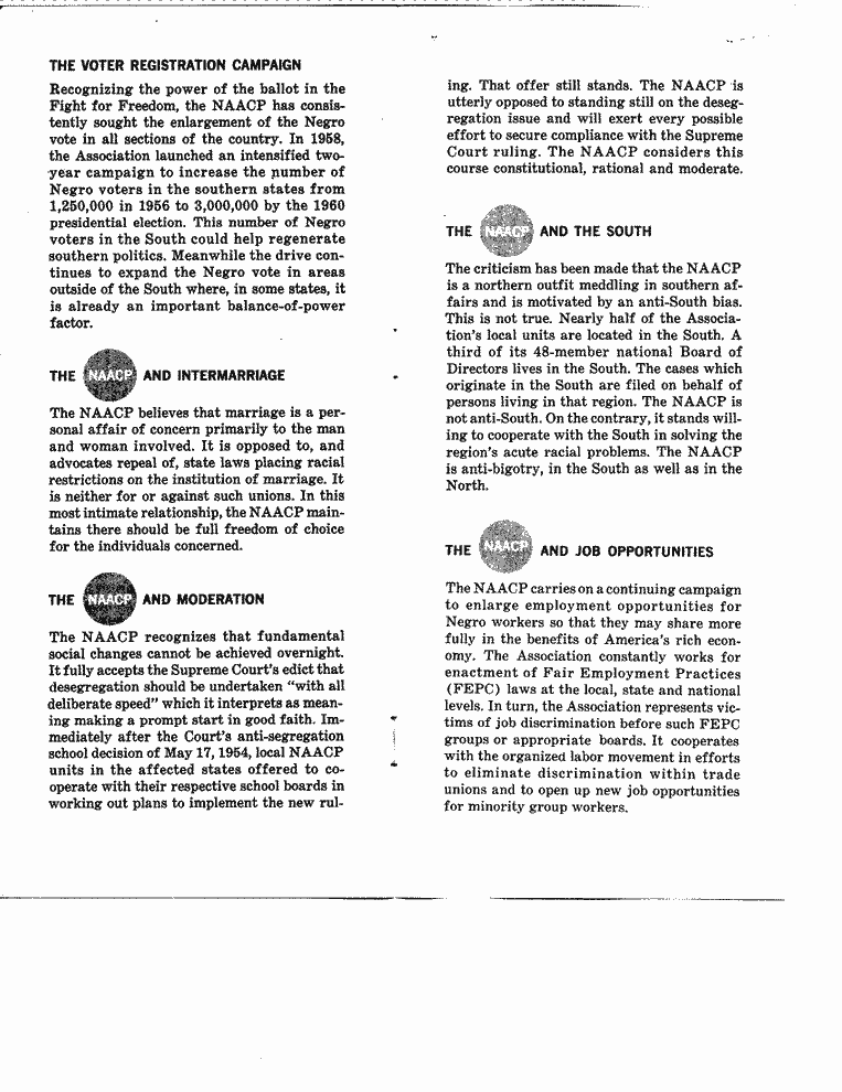 SCR ID # 1-61-0-3-4-1-1