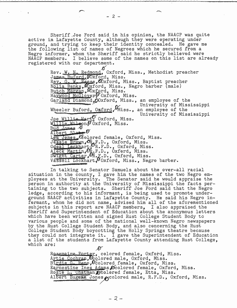 SCR ID # 2-19-0-12-2-1-1