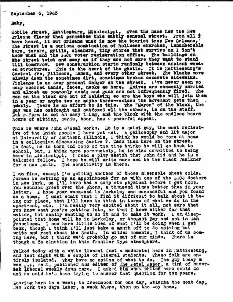 SCR ID # 1-62-0-5-2-1-1