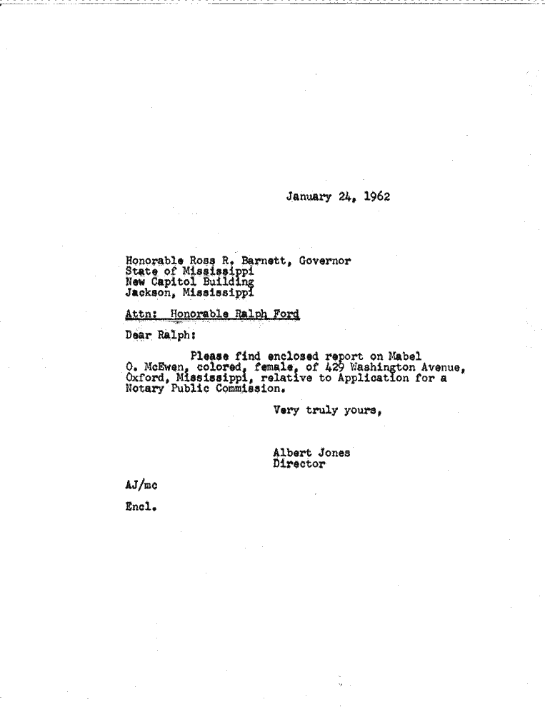 SCR ID # 2-19-0-15-1-1-1