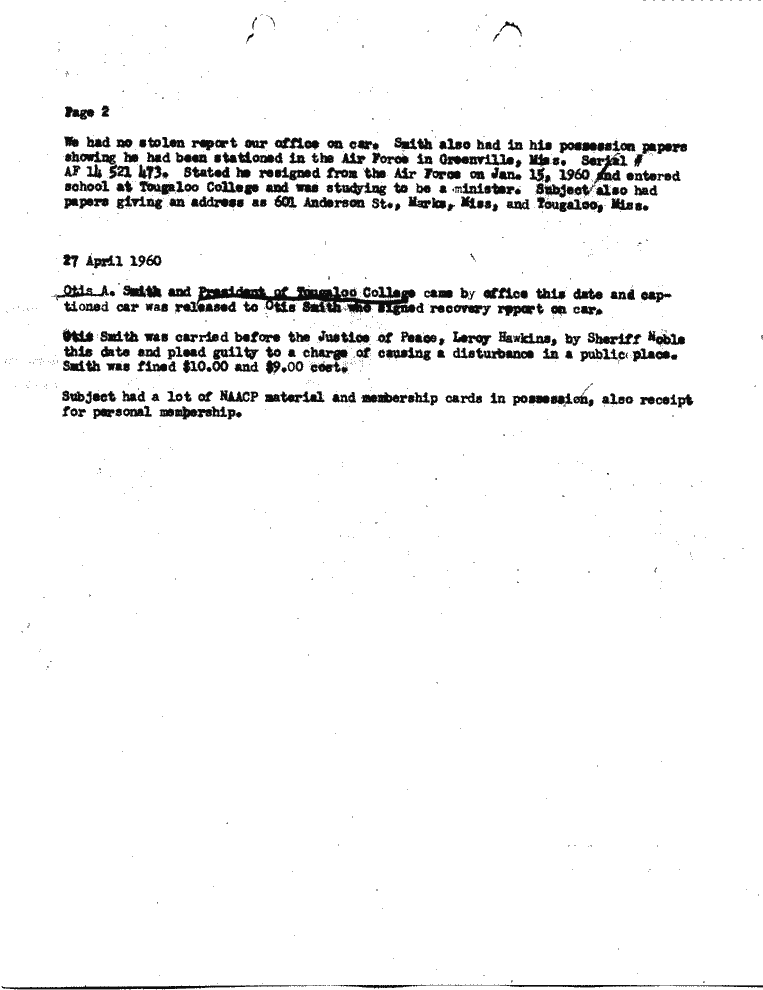 SCR ID # 1-66-0-1-2-1-1