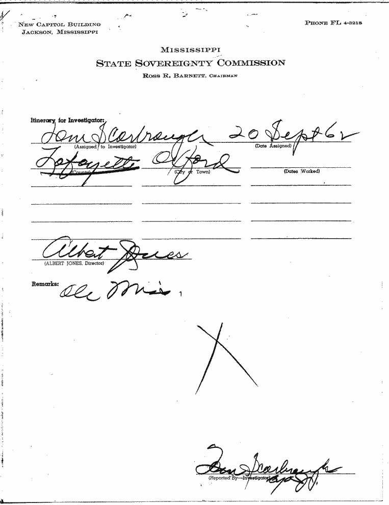 SCR ID # 2-19-0-22-1-1-1