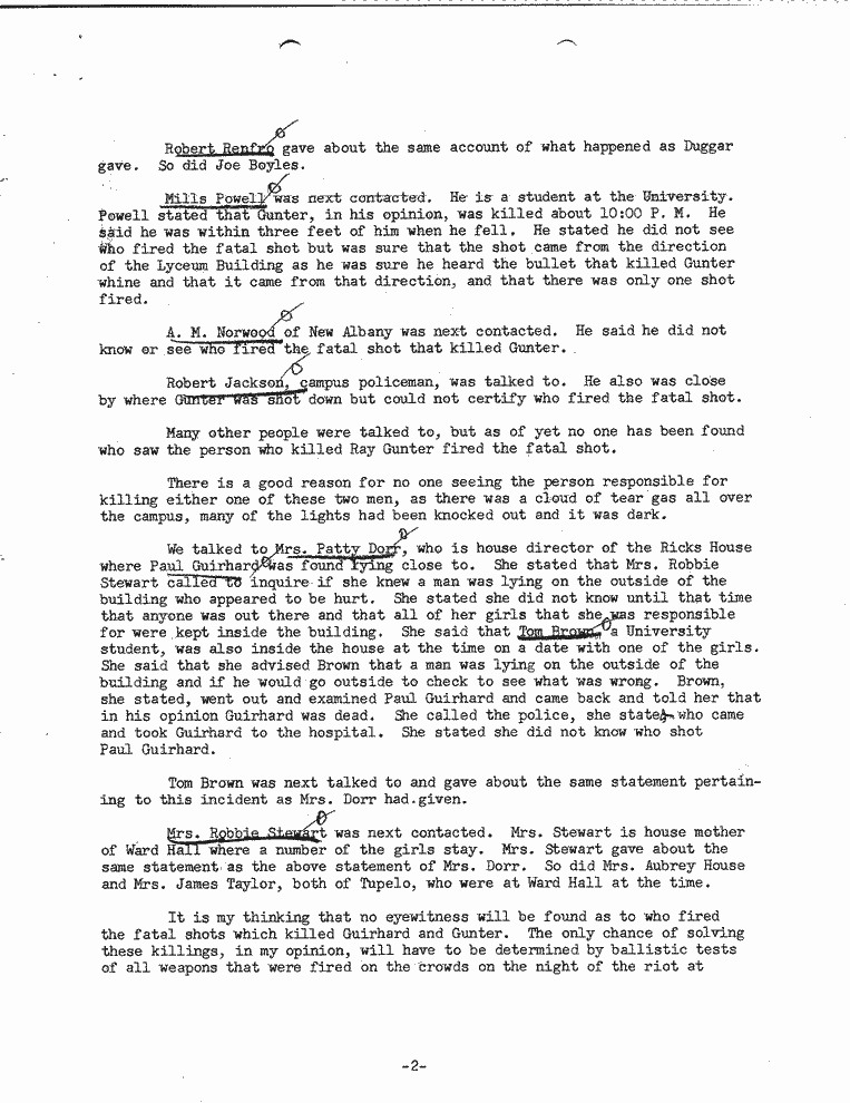 SCR ID # 2-19-0-25-2-1-1