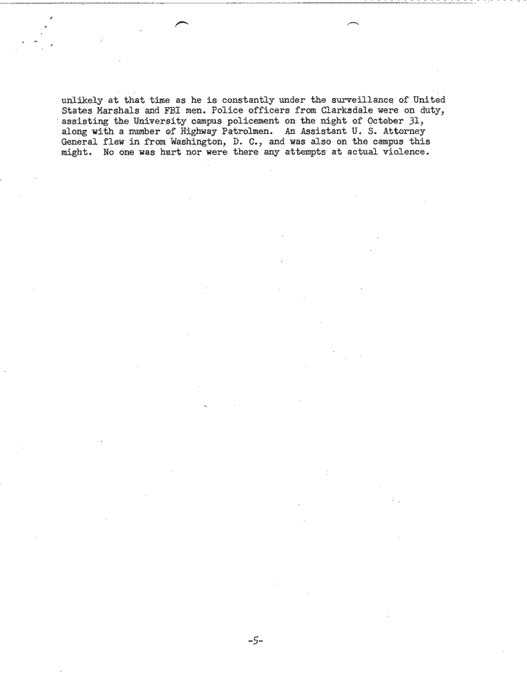 SCR ID # 2-19-0-25-5-1-1