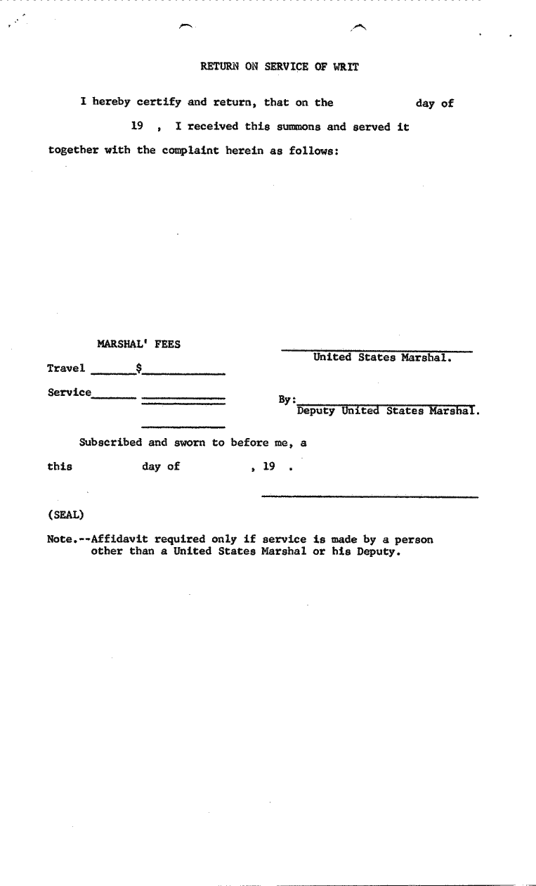 SCR ID # 1-67-1-14-2-1-1