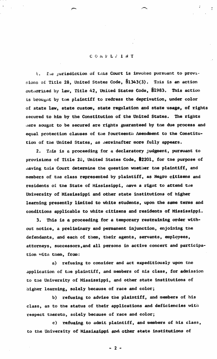 SCR ID # 1-67-1-14-9-1-1