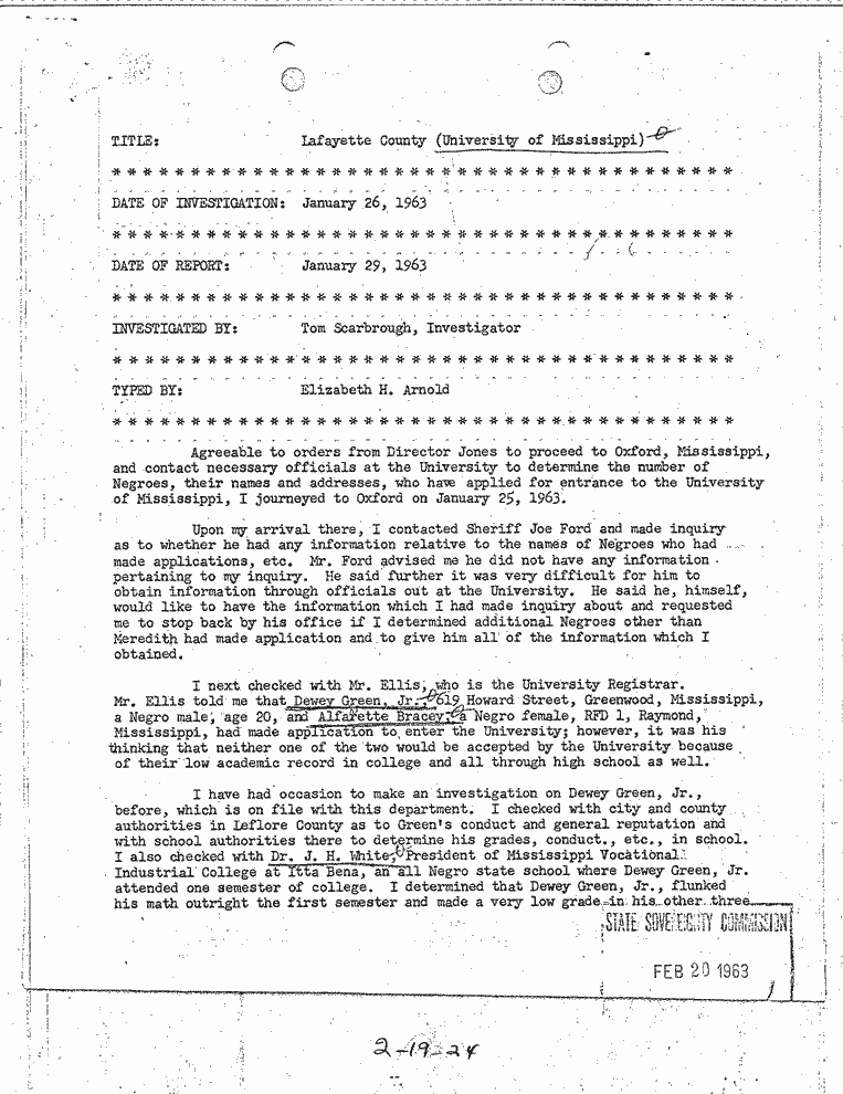 SCR ID # 2-19-0-28-1-1-1