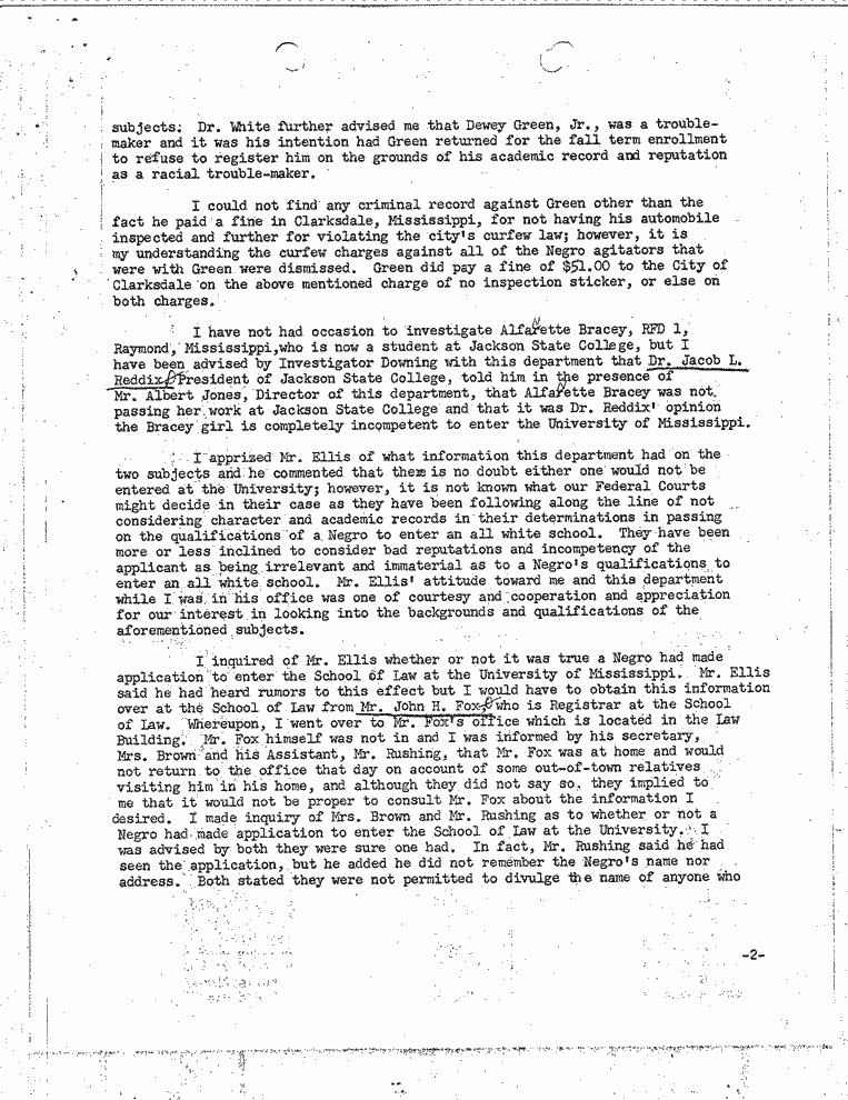 SCR ID # 2-19-0-28-2-1-1