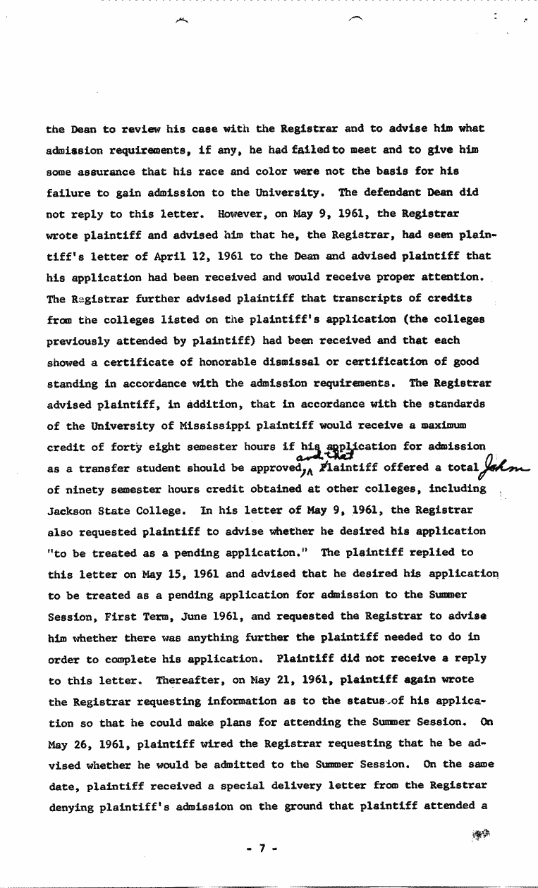 SCR ID # 1-67-1-14-14-1-1