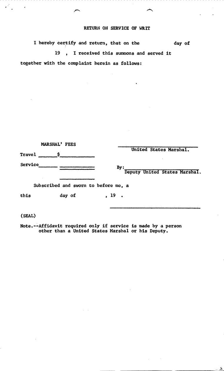 SCR ID # 1-67-1-15-2-1-1