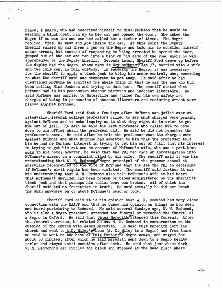 SCR ID # 2-19-0-30-2-1-1