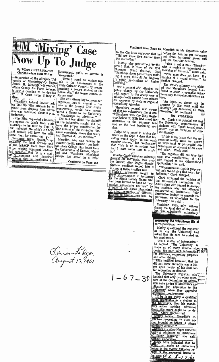 SCR ID # 1-67-1-31-1-1-1