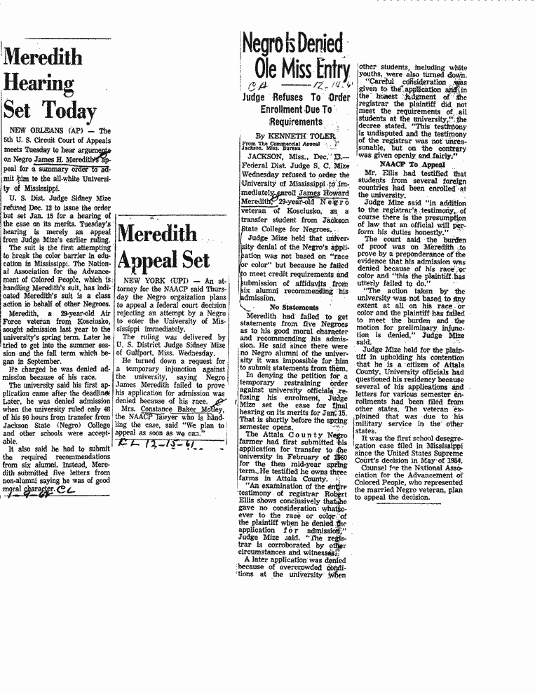 SCR ID # 1-67-1-35-1-1-1