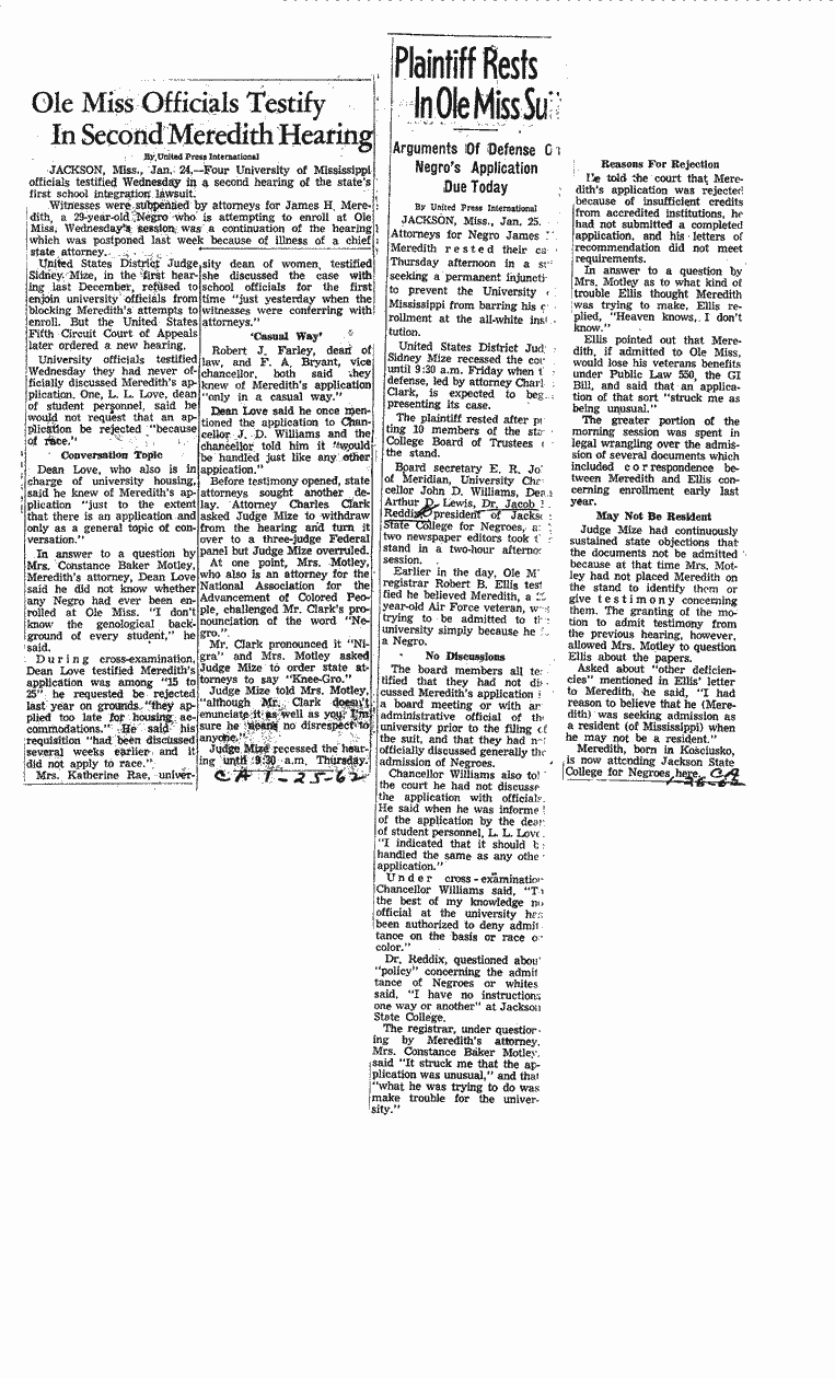 SCR ID # 1-67-1-43-1-1-1