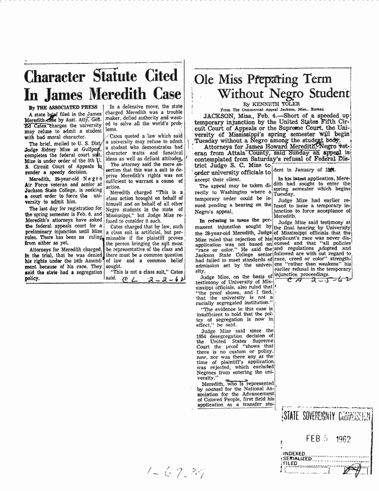 SCR ID # 1-67-1-44-1-1-1