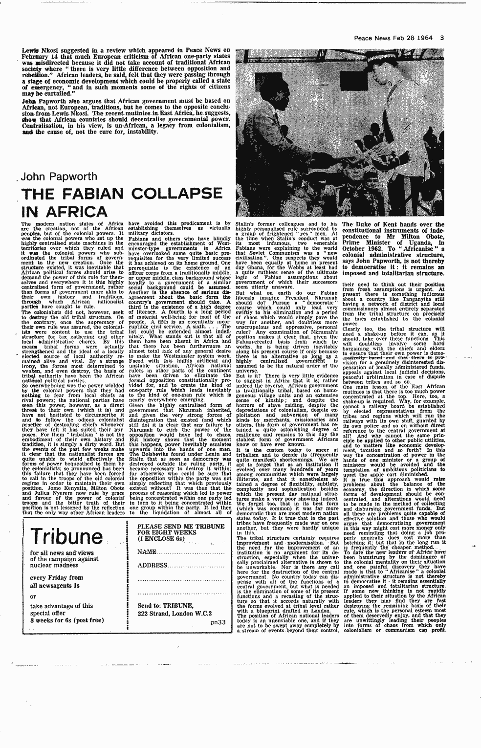 SCR ID # 2-19-0-42-3-1-1