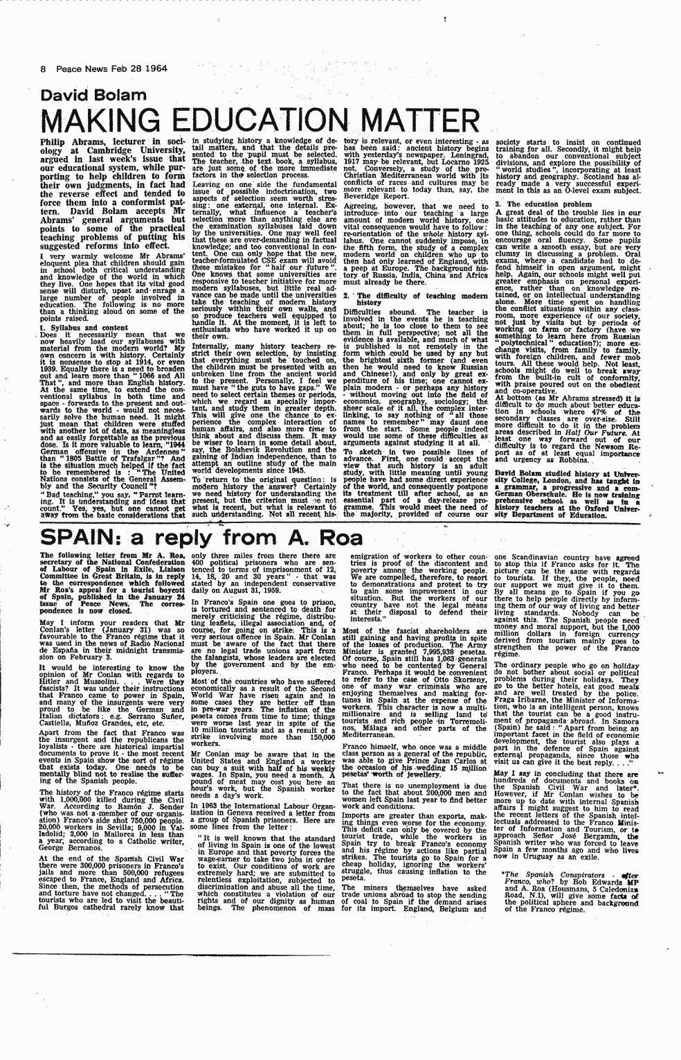 SCR ID # 2-19-0-42-8-1-1